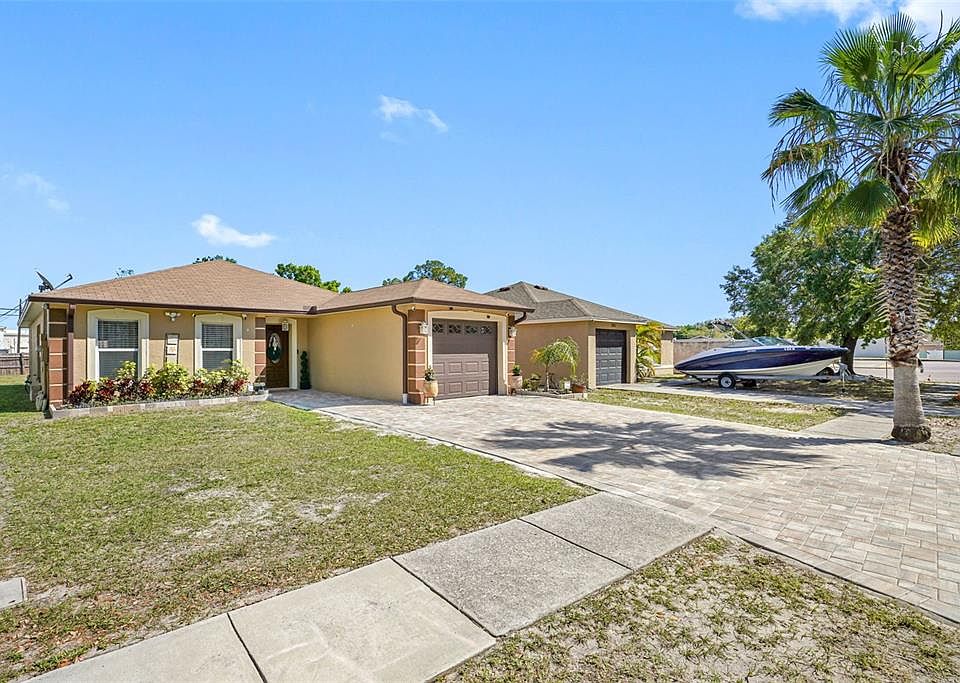 1st image of 8303 REDBRAES DRIVE