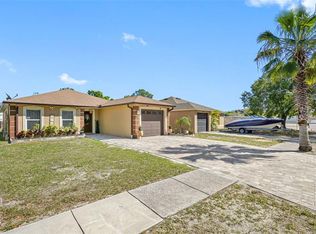 8303 Redbraes Dr, Tampa, FL 33615