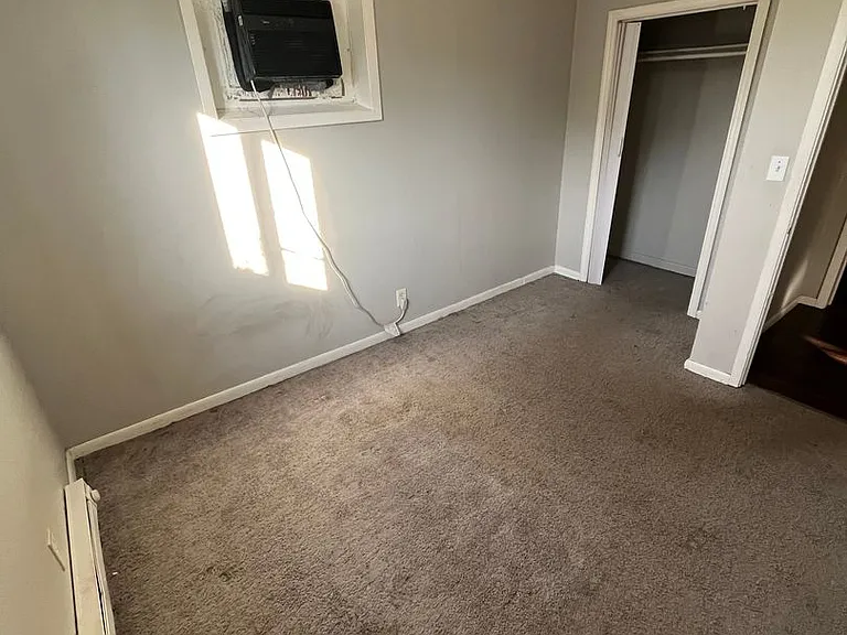 4801 Madison Rd — Photo 9