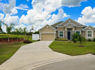 501 Central Ridge Ln, Frostproof, FL 33843