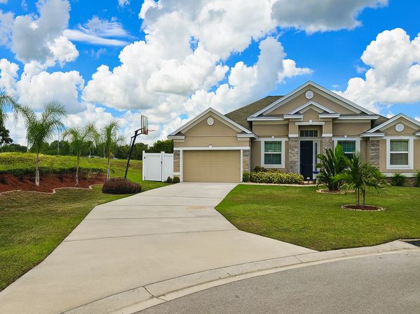 501 Central Ridge Ln