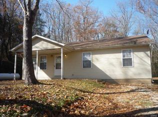 7281 Koko Beach Rd, Union, MO 63084