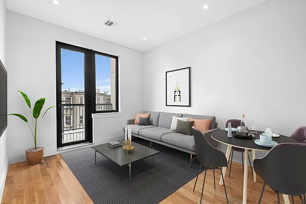 Rented by Compass | media 6