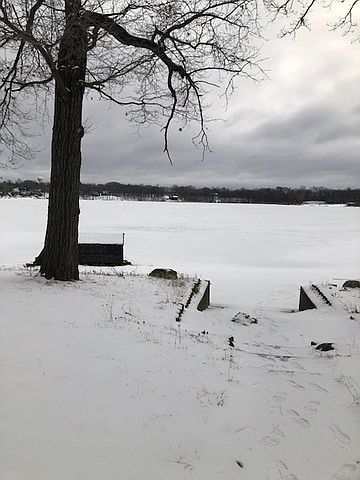 1st image of 710 Blue Springs Dr