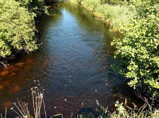 C C On Cth, Ogema, WI 54459