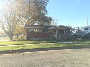 4889 S 2575 W, Roy, UT 84067