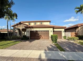 515 SE 35th Ave #515B, Homestead, FL 33033