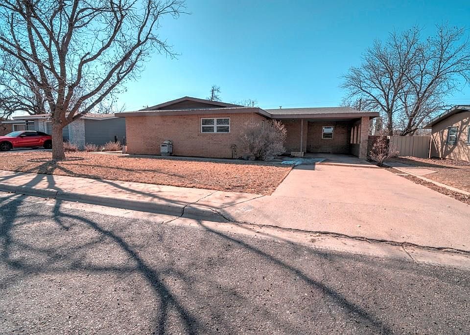 1st image of 306 SW 12th St