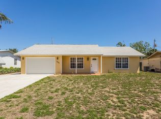 1895 Ocala Rd, North Palm Beach, FL 33408