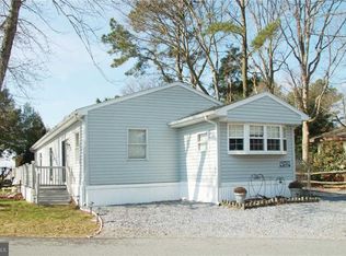 34526 Broad Water Rd, Millsboro, DE 19966