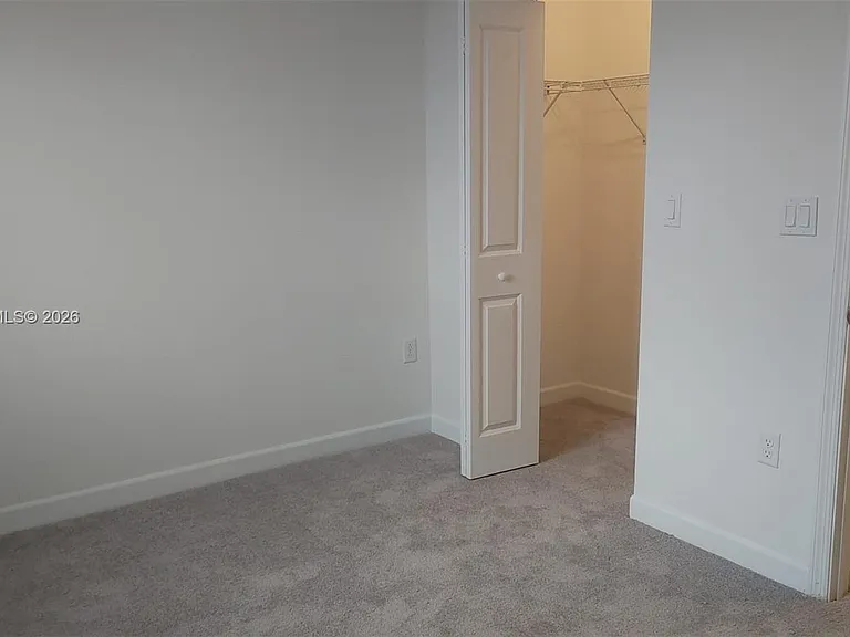28771 SW 132nd Ct — Photo 18