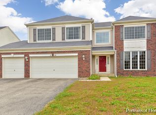 1488 Lily Cache Ln, Bolingbrook, IL 60490