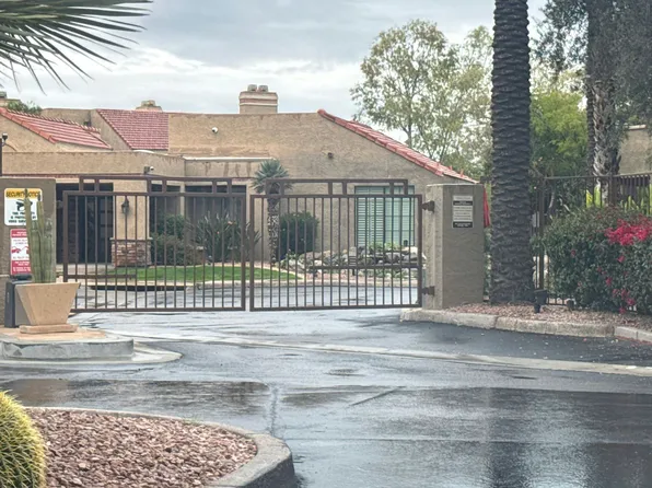 5122 E Shea Blvd Unit 2085, Scottsdale, AZ 85254