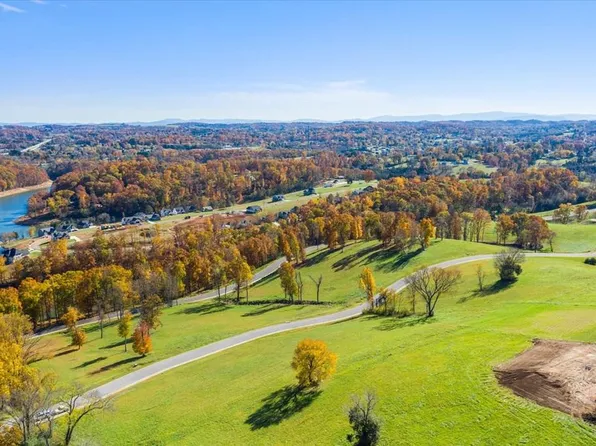 2093 Edgewater Sound, Morristown, TN 37814