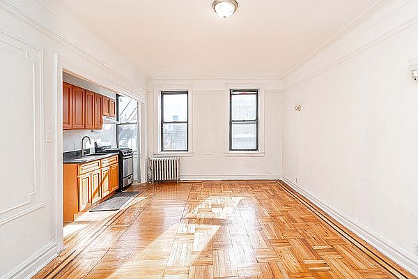 1st image of 2680 30th St APT 3M