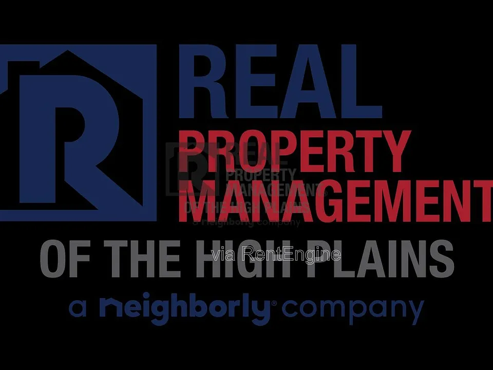 123 Main St #APPLICATIONS