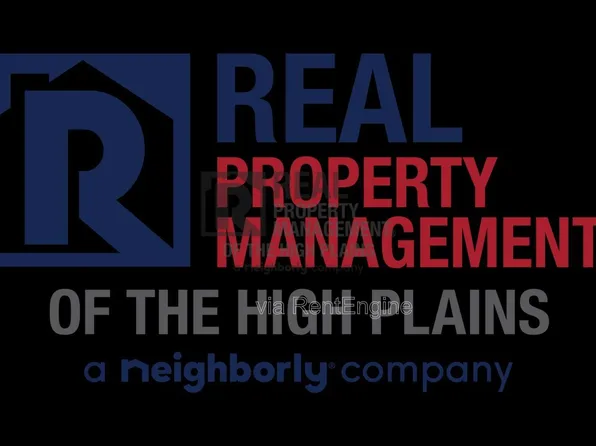 123 Main St, Amarillo, TX 79118