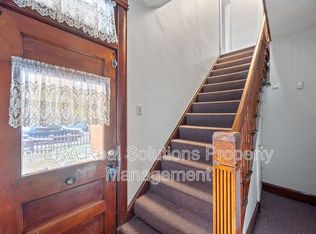 4560 N Edgewood Ave #4560, Cincinnati, OH 45232