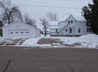 1770 12th St, Fennimore, WI 53809