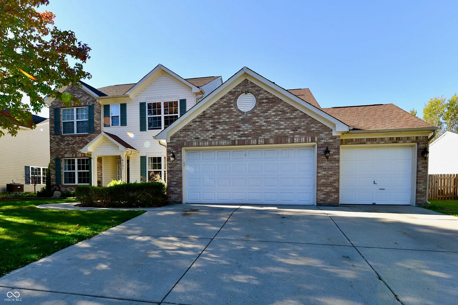 6151 E Solitude Ct photo 1