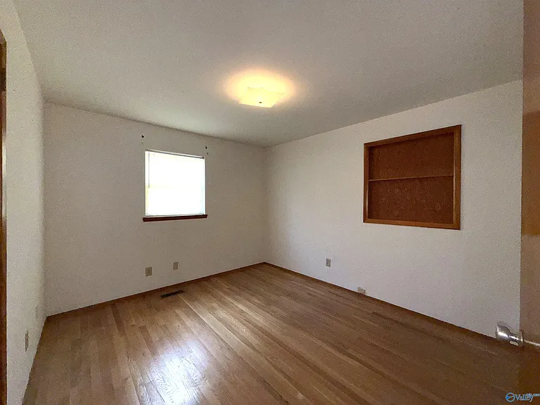 743 W Arbor Dr NW — Photo 7