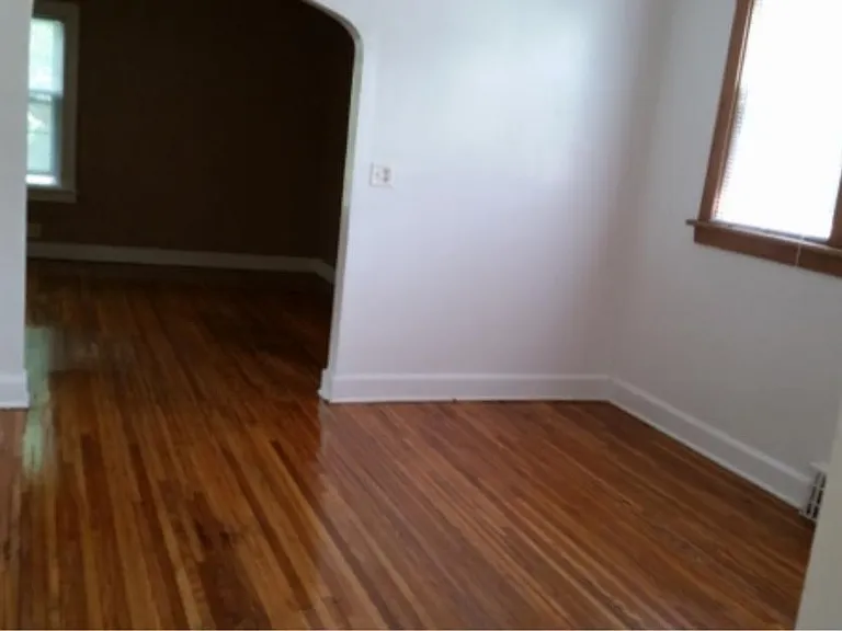 2540 Orchard St — Photo 8