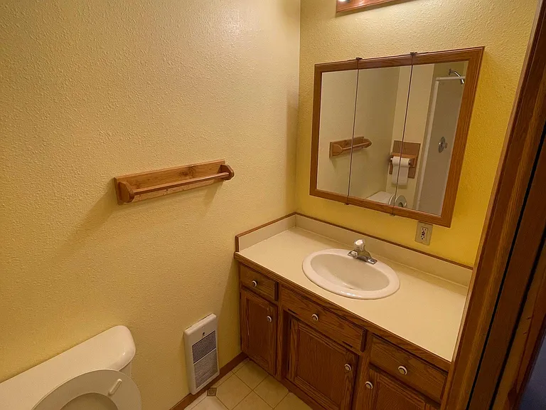 744 Front St #5 — Photo 6