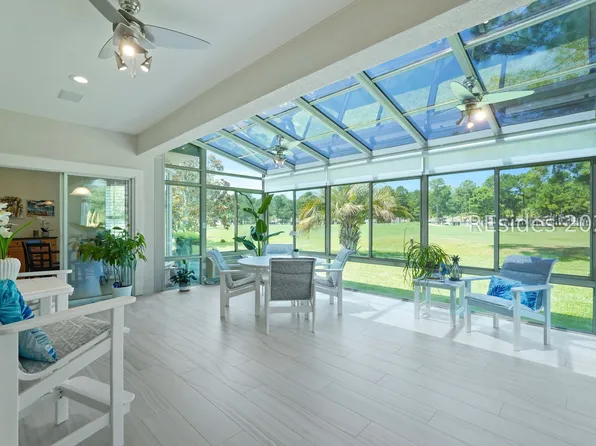 23 Penny Creek Dr, Bluffton, SC 29909