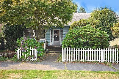 2nd image of 7037 16th Ave NE