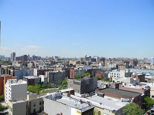 Rented by Peter Ashe | media 27