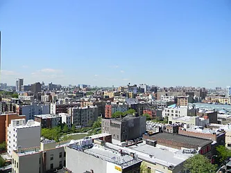 Rented by Peter Ashe