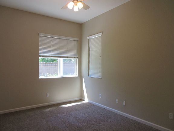4th image of 7830 Lopez Ct
