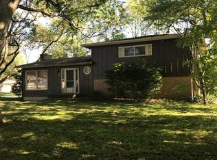 14 Jan Ave, Kankakee, IL 60901