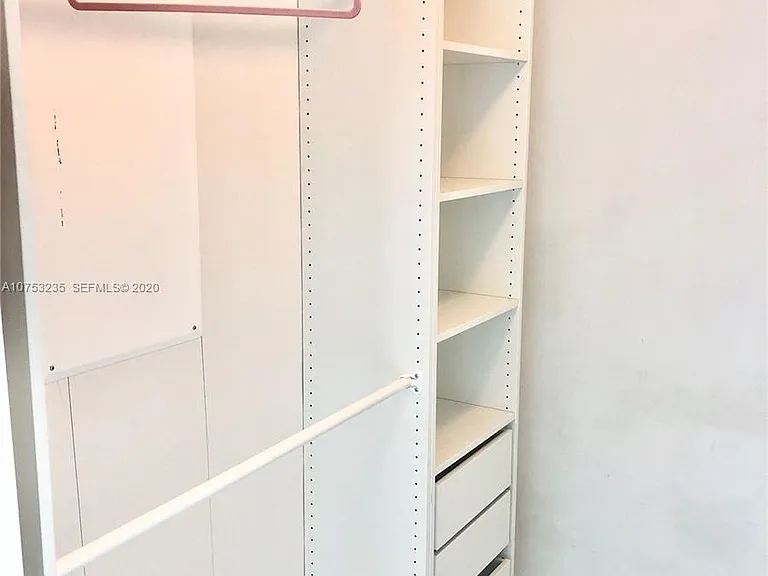 1300 S Miami Ave #38 — Photo 13