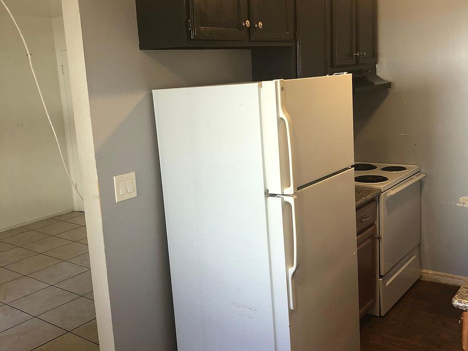 2nd image of 2832 Devonshire Ave APT 5