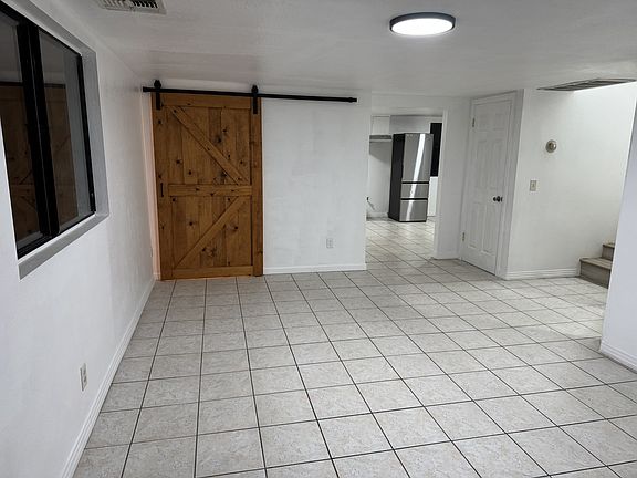 5th image of 11906 Christy Ave #2