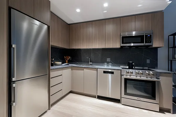 Rented by MNS | media 21