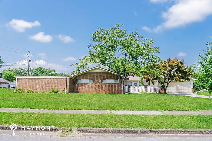 1st image of 2101 Buckingham Dr SW