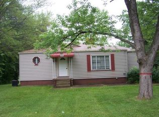 2591 Wilson Sharpsville Rd, Cortland, OH