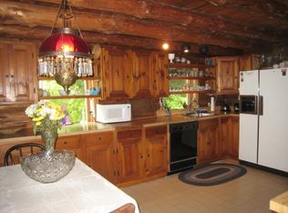 5993 Route 113, Thetford Center, VT 05075