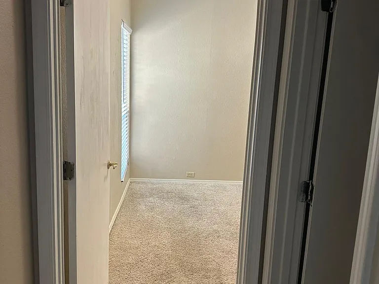 6304 Cupertino Trl — Photo 19