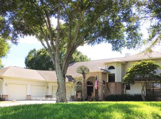 505 Apache Trl, Merritt Island, FL 32953