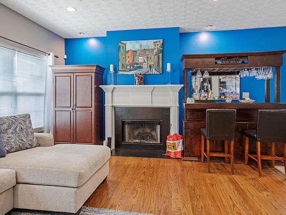 4th image of 1890 Wildcat Trace Cir