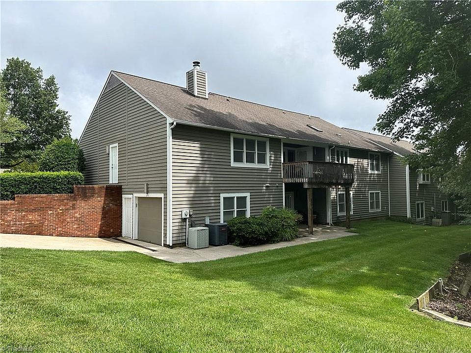 1st image of 633 Huntington Dr