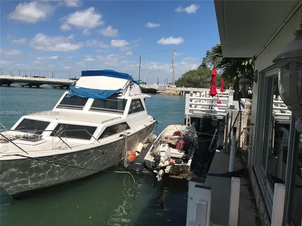 1441 Lincoln Rd APT 216, Miami Beach, FL 33139