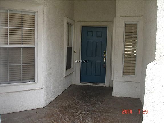 5th image of 210 Misty Garden St #210