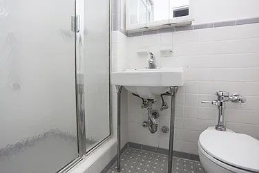 Rented by Metropolitan Property Group