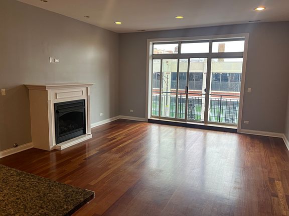 5th image of 2853 N Pulaski Rd APT 2S