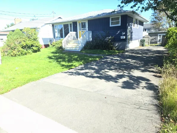 59 Lynne Dr, Sydney, NS B1P 2Z7