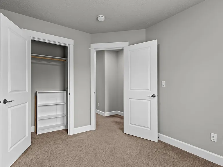 60999 Grand Targhee Dr — Photo 30